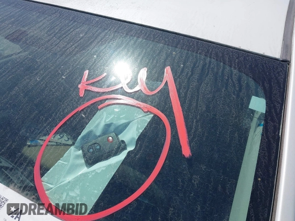 2014 Toyota Prius Two with VIN JTDZN3EU7E3365366, listed as a IAAI auction lot 41712809 with 100,510 mi miles and . Bid and sale history available at DreamBid. Image 11.