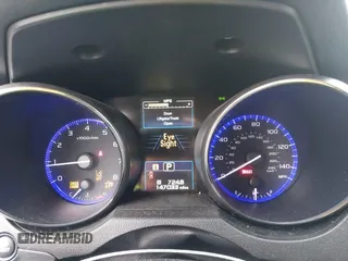 2015 Subaru Legacy z VIN 4S3BNBH66F3034689, wystawiony jako IAAI lot #39879231 z przebiegiem 147 033 mil mil oraz . Historia ofert i sprzedaży dostępna na DreamBid. Obrazek 7.