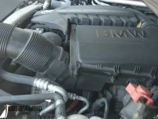 2017 BMW X5 xDrive35i с VIN 5UXKR0C37H0V74271, выставлен на аукционе IAAI как лот 42912620 с пробегом 105 058 миль миль и . История ставок и продаж доступна на DreamBid. Изображение 18.