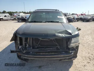 2013 Chevrolet Avalanche LS with VIN 3GNMCEE06DG269191, listed as a Copart auction lot 75729114 with 162,436 mi miles and Salvage Title. Bid and sale history available at carsss.com. Image 5.