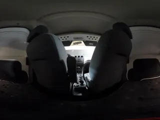 2011 Ford Transit Connect XL с VIN NM0LS7AN7BT068336, выставлен на аукционе IAAI как лот 42117004 с пробегом 237 586 миль миль и . История ставок и продаж доступна на DreamBid. Изображение 19.