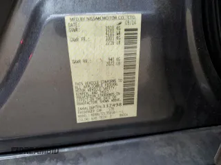 2015 Nissan Altima 2.5 SL with VIN 1N4AL3AP7FN337498, listed as a Copart auction lot 51134005 with 150,382 mi miles and Salvage Title. Bid and sale history available at carsss.com. Image 14.