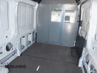 2020 Ford Transit Cargo с VIN 1FTBR1X84LKB78275, выставлен на аукционе IAAI как лот 41825509 с пробегом 78 826 миль миль и . История ставок и продаж доступна на DreamBid. Изображение 8.