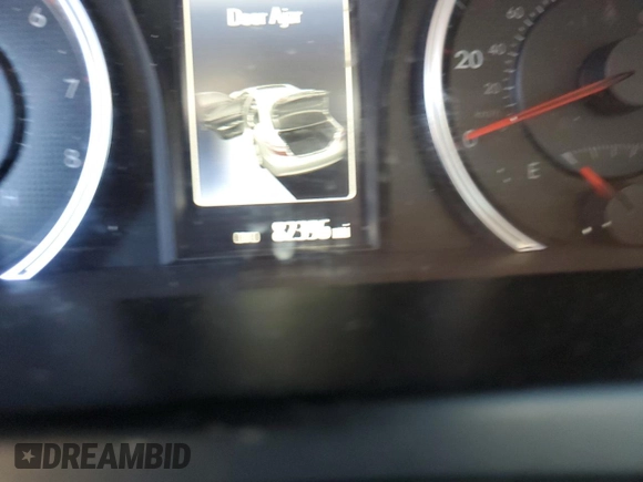 2015 Toyota Camry XLE with VIN 4T1BF1FK2FU031172, listed as a Copart auction lot 46034555 with 82,396 mi miles and Salvage Title. Bid and sale history available at carsss.com. Image 9.