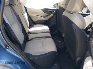 2023 Subaru Forester с VIN JF2SKAAC7PH496512, выставлен на аукционе IAAI как лот 42584494 с пробегом 23 059 миль миль и . История ставок и продаж доступна на DreamBid. Изображение 8.