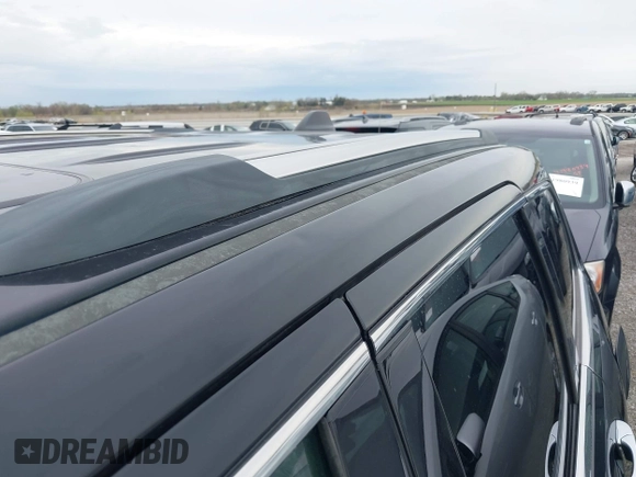 2018 Jeep Grand Cherokee Limited with VIN 1C4RJFBG2JC397163, listed as a IAAI auction lot 41951815 with 151,015 mi miles and . Bid and sale history available at DreamBid. Image 20.