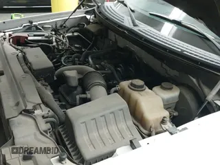 2011 Ford F-150 XL с VIN 1FTFW1CF4BFD13776, выставлен на аукционе IAAI как лот 42921614 с пробегом 119 792 миль миль и . История ставок и продаж доступна на DreamBid. Изображение 19.
