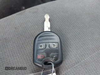 2011 Ford F-150 XL с VIN 1FTFW1EF0BKE14348, выставлен на аукционе IAAI как лот 42262047 с пробегом 213 031 миль миль и . История ставок и продаж доступна на DreamBid. Изображение 11.