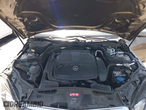 2013 Mercedes-Benz E 350 Luxury with VIN WDDHF5KB3DA767988, listed as a IAAI auction lot 42526365 with 113,012 mi miles and . Bid and sale history available at DreamBid. Image 10.