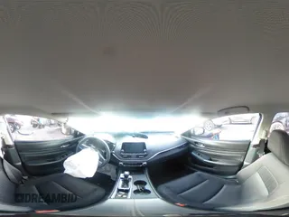 2020 Nissan Altima S z VIN 1N4BL4BVXLN310072, wystawiony jako IAAI lot #41576071 z przebiegiem 59 642 mil mil oraz . Historia ofert i sprzedaży dostępna na DreamBid. Obrazek 18.