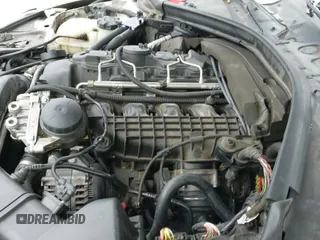 2014 BMW 4 Series 435i xDrive z VIN WBA3R5C56EK187339, wystawiony jako IAAI lot #42499380 z przebiegiem 126 895 mil mil oraz . Historia ofert i sprzedaży dostępna na DreamBid. Obrazek 21.