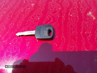 2003 Ford Focus ZX3 с VIN 3FAFP31303R111982, выставлен на аукционе IAAI как лот 42569659 с пробегом 231 346 миль миль и . История ставок и продаж доступна на DreamBid. Изображение 11.