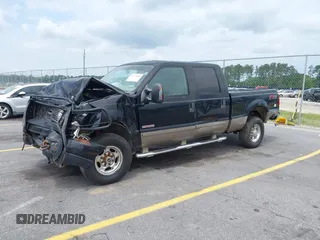 2003 Ford F-250 XL с VIN 1FTNW21P93EB38638, выставлен на аукционе IAAI как лот 42278948 с пробегом 565 931 миль миль и . История ставок и продаж доступна на DreamBid. Изображение 22.