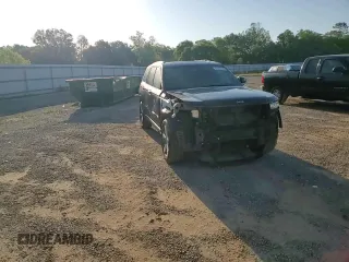 2021 Jeep Grand Cherokee Limited with VIN 1C4RJJBG1M8207797, listed as a Copart auction lot 51816255 with 60,508 mi miles and Salvage title. Bid and sale history available at DreamBid. Image 12.