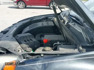 2017 Chevrolet Equinox LS with VIN 2GNFLEEK2H6289949, listed as a IAAI auction lot 43276542 with 92,317 mi miles and . Bid and sale history available at DreamBid. Image 19.