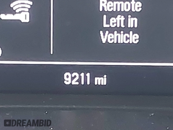 2025 Chevrolet Malibu LT with VIN 1G1ZD5ST0SF143698, listed as a IAAI auction lot 42106668 with 9,211 mi miles and . Bid and sale history available at DreamBid. Image 16.