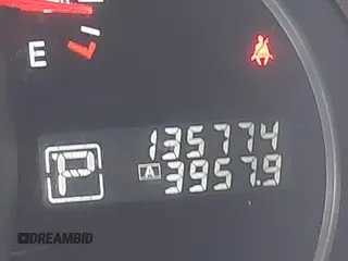 2011 Nissan Murano SL with VIN JN8AZ1MU2BW066230, listed as a IAAI auction lot 41187816 with 135,774 mi miles and . Bid and sale history available at DreamBid. Image 15.