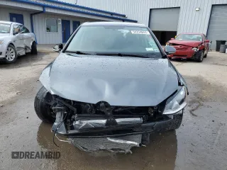 2015 Volkswagen Golf TSI S z VIN 3VW217AU1FM032510, wystawiony jako Copart lot #54254655 z przebiegiem 102 222 mil mil oraz Szkoda całkowita • Salvage title. Historia ofert i sprzedaży dostępna na DreamBid. Obrazek 5.