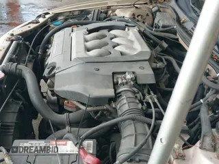 2002 Honda Accord EX with VIN 1HGCG165X2A005805, listed as a IAAI auction lot 42927391 with 145,282 mi miles and . Bid and sale history available at DreamBid. Image 19.