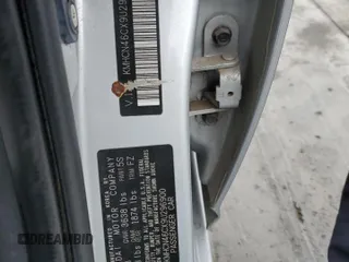 2009 Hyundai Accent Auto GLS с VIN KMHCN46CX9U296900, выставлен на аукционе Copart как лот 54849485 с пробегом 192 030 миль миль и Списание • Salvage title. История ставок и продаж доступна на DreamBid. Изображение 12.