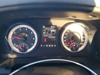 2024 Chevrolet Silverado 1500 LT with VIN 3GCPACEK5RG207211, listed as a Copart auction lot 83115004 with 2,901 mi miles and Clean Title. Bid and sale history available at DreamBid. Image 9.