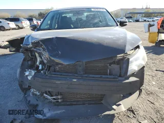 2013 Volkswagen Passat S с VIN 1VWAP7A39DC011310, выставлен на аукционе Copart как лот 46505615 с пробегом 129 523 миль миль и Списание • Salvage title. История ставок и продаж доступна на DreamBid. Изображение 5.