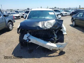 2016 Dodge Durango R/T z VIN 1C4SDHCT4GC346529, wystawiony jako IAAI lot #42214337 z przebiegiem 130 453 mil mil oraz . Historia ofert i sprzedaży dostępna na DreamBid. Obrazek 13.