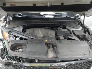 2016 Kia Sorento SXL с VIN 5XYPK4A56GG118116, выставлен на аукционе IAAI как лот 42221794 с пробегом 100 116 миль миль и . История ставок и продаж доступна на DreamBid. Изображение 10.