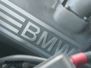 2004 BMW 5 Series 545i с VIN WBANB33554B112065, выставлен на аукционе IAAI как лот 42665759 с пробегом 109 908 миль миль и . История ставок и продаж доступна на DreamBid. Изображение 19.