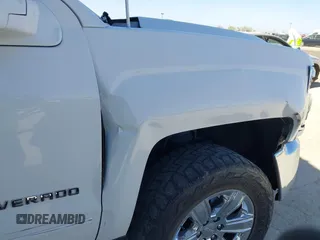 2017 Chevrolet Silverado 1500 LT with VIN 3GCPCREC7HG381236, listed as a IAAI auction lot 41805250 with 222,581 mi miles and . Bid and sale history available at DreamBid. Image 6.