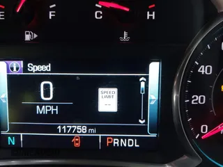 2017 Chevrolet Malibu Hybrid with VIN 1G1ZJ5SU9HF140079, listed as a IAAI auction lot 42118000 with 117,758 mi miles and . Bid and sale history available at DreamBid. Image 15.