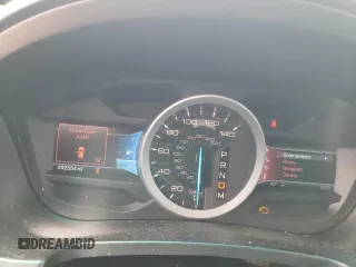 2011 Ford Explorer XLT z VIN 1FMHK8D89BGA79475, wystawiony jako Copart lot #58346715 z przebiegiem 202 554 mil mil oraz Szkoda całkowita • Salvage title. Historia ofert i sprzedaży dostępna na DreamBid. Obrazek 9.
