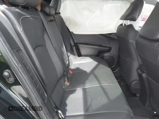2020 Toyota Prius LE z VIN JTDKARFPXL3155639, wystawiony jako IAAI lot #41845001 z przebiegiem Nie podano mil oraz . Historia ofert i sprzedaży dostępna na DreamBid. Obrazek 8.