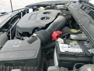 2015 Ford Fusion SE with VIN 3FA6P0T97FR108436, listed as a IAAI auction lot 42604265 with 127,248 mi miles and . Bid and sale history available at DreamBid. Image 19.