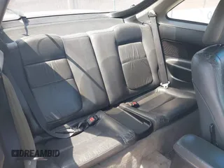 1998 Acura Integra GS z VIN JH4DC446XWS020329, wystawiony jako IAAI lot #42884191 z przebiegiem 216 762 mil mil oraz . Historia ofert i sprzedaży dostępna na DreamBid. Obrazek 8.