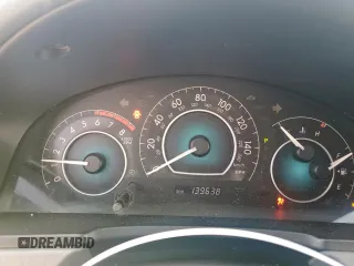 2007 Toyota Solara SE z VIN 4T1FA38P77U125974, wystawiony jako Copart lot #59992715 z przebiegiem 139 638 mil mil oraz Szkoda całkowita • Salvage title. Historia ofert i sprzedaży dostępna na DreamBid. Obrazek 9.