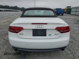 2012 Audi A5 2.0T Premium Plus with VIN WAUJFAFH1CN006030, listed as a Copart auction lot 71754084 with 86,052 mi miles and Salvage Title. Bid and sale history available at carsss.com. Image 6.