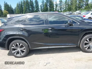 2016 Lexus RX 350 with VIN 2T2BZMCA9GC046531, listed as a IAAI auction lot 42704126 with 103,928 mi miles and . Bid and sale history available at DreamBid. Image 14.