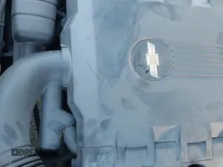 2014 Chevrolet Camaro LS с VIN 2G1FE1E39E9248080, выставлен на аукционе IAAI как лот 41388055 с пробегом 128 679 миль миль и . История ставок и продаж доступна на DreamBid. Изображение 19.