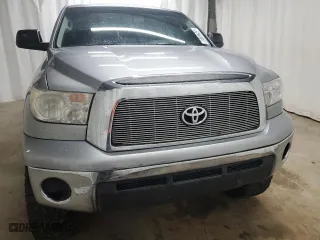 2007 Toyota Tundra SR5 with VIN 5TFDV54187X029170, listed as a Copart auction lot 88102345 with 159,515 mi miles and Clean Title. Bid and sale history available at carsss.com. Image 5.