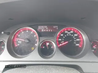 2012 GMC Acadia SLT1 with VIN 1GKKRRED2CJ411255, listed as a IAAI auction lot 42080056 with 203,201 mi miles. Bid and sale history available at carsss.com. Image 7.