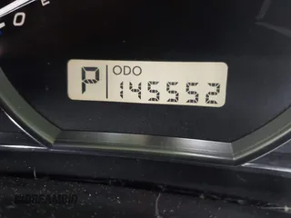 2010 Subaru Forester X Premium z VIN JF2SH6CC9AH724414, wystawiony jako IAAI lot #41948353 z przebiegiem 145 552 mil mil oraz . Historia ofert i sprzedaży dostępna na DreamBid. Obrazek 15.