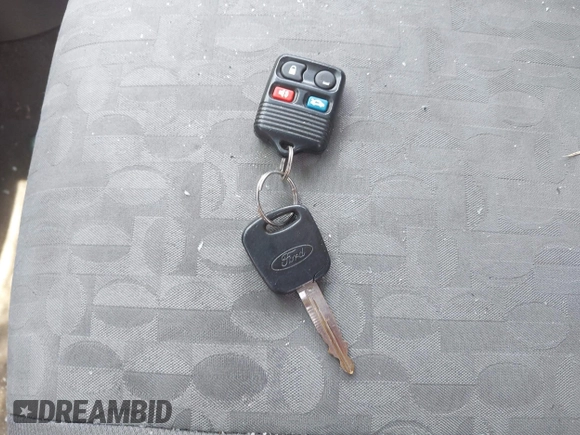 2005 Ford Focus S с VIN 1FAFP34N35W180596, выставлен на аукционе IAAI как лот 42569508 с пробегом 176 810 миль миль и . История ставок и продаж доступна на DreamBid. Изображение 11.