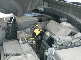 2021 Hyundai Tucson Limited z VIN KM8J3CAL5MU342589, wystawiony jako IAAI lot #42021098 z przebiegiem 58 551 mil mil oraz . Historia ofert i sprzedaży dostępna na DreamBid. Obrazek 20.