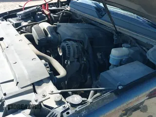 2014 Chevrolet Suburban LTZ с VIN 1GNSCKE01ER106729, выставлен на аукционе IAAI как лот 43445851 с пробегом 198 296 миль миль и . История ставок и продаж доступна на DreamBid. Изображение 19.
