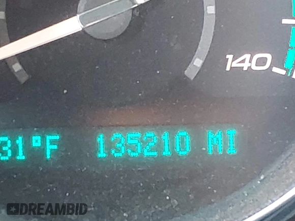 2012 Chevrolet Malibu 1LT with VIN 1G1ZC5E0XCF161406, listed as a IAAI auction lot 41740748 with 135,210 mi miles and . Bid and sale history available at DreamBid. Image 15.