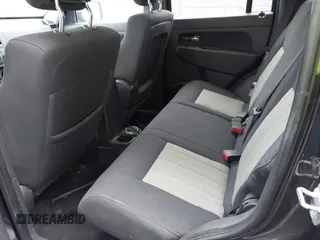 2010 Jeep Liberty Sport with VIN 1J4PN2GK8AW159926, listed as a IAAI auction lot 42230674 with 187,158 mi miles and . Bid and sale history available at DreamBid. Image 8.