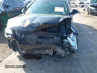 2017 Buick Regal Premium II with VIN 2G4GS5GX2H9137821, listed as a IAAI auction lot 42215320 with 65,968 mi miles and . Bid and sale history available at DreamBid. Image 6.