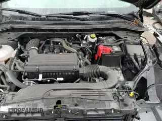 2024 Ford Escape ST-Line с VIN 1FMCU9MN4RUA52714, выставлен на аукционе Copart как лот 65761435 с пробегом 11 309 миль миль и На запчасти • Non repairable. История ставок и продаж доступна на DreamBid. Изображение 17.