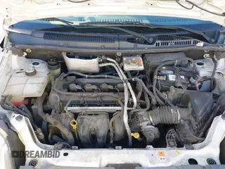 2011 Ford Transit Connect XL с VIN NM0LS7AN1BT059485, выставлен на аукционе IAAI как лот 41132628 с пробегом 90 229 миль миль и . История ставок и продаж доступна на DreamBid. Изображение 10.